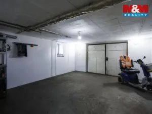 Prodej rodinného domu, Velká nad Veličkou, 194 m2