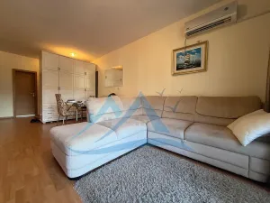 Prodej bytu 3+kk, Sveti Vlas, GARDEN OF EDEN, Bulharsko, 100 m2