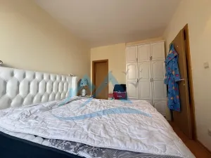 Prodej bytu 3+kk, Sveti Vlas, GARDEN OF EDEN, Bulharsko, 100 m2