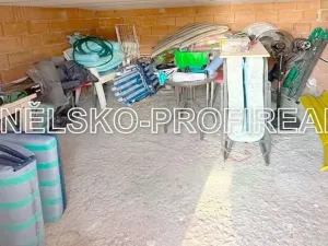 Prodej bytu 3+1, Alicante, Španělsko, 70 m2