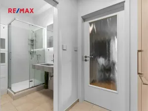 Pronájem bytu 1+kk, Plzeň, K Zelené louce, 40 m2