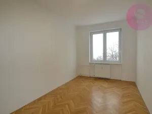 Pronájem bytu 2+1, Frýdek-Místek, I. J. Pešiny, 61 m2