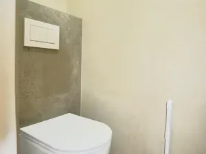 Pronájem bytu 2+1, Frýdek-Místek, I. J. Pešiny, 61 m2