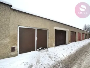 Pronájem bytu 2+1, Frýdek-Místek, I. J. Pešiny, 61 m2