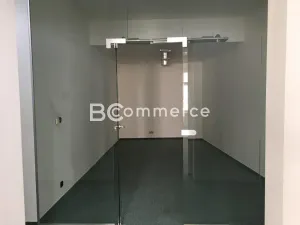 Pronájem kanceláře, Brno, 86 m2