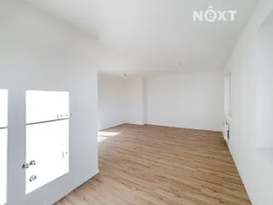 Prodej bytu 1+1, Praha - Sedlec, Suchdolská, 27 m2