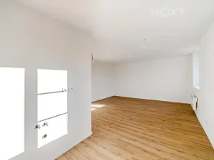 Prodej bytu 1+1, Praha - Sedlec, Suchdolská, 27 m2