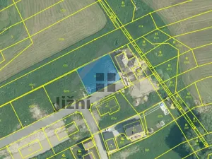 Prodej rodinného domu, Ločenice, 130 m2