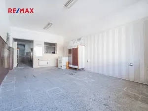 Prodej rodinného domu, Kutná Hora, Husova, 243 m2