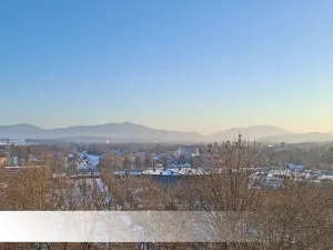 Prodej bytu 3+1, Frýdek-Místek, Hasičská, 86 m2