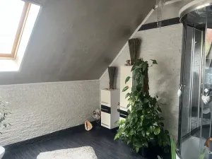 Prodej rodinného domu, Čelechovice, 177 m2