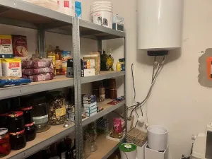 Prodej rodinného domu, Čelechovice, 177 m2