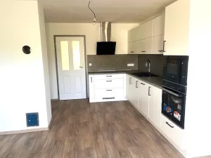 Prodej domu, Hlubočky, V Podlesí, 225 m2