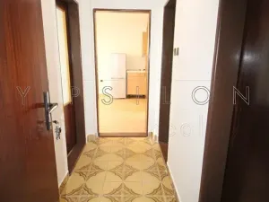 Pronájem bytu 2+kk, Praha - Čimice, Vidimská, 45 m2