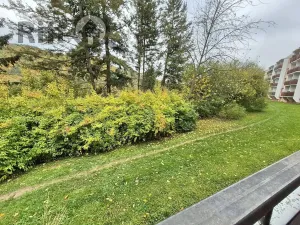 Pronájem bytu 3+1, Brno, Filipova, 70 m2