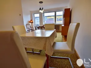 Prodej rodinného domu, Nové Město na Moravě, 150 m2