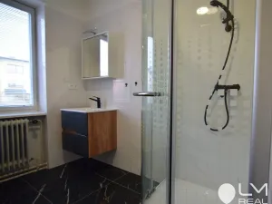 Prodej rodinného domu, Nové Město na Moravě, 150 m2