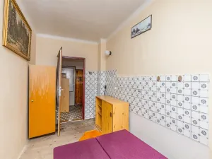 Prodej rodinného domu, Plzeň, Pod Školou, 166 m2