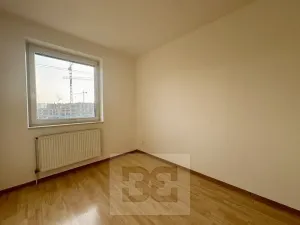 Pronájem bytu 3+kk, Brno, Svitavské nábřeží, 60 m2