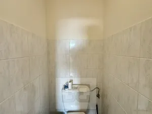 Pronájem bytu 3+kk, Brno, Svitavské nábřeží, 60 m2