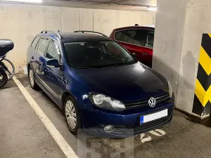 Prodej bytu 2+kk, Praha - Čakovice, Hakenova, 54 m2