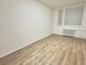 Pronájem bytu 2+kk, Praha - Chodov, Čenětická, 48 m2