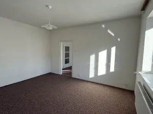 Pronájem rodinného domu, Kroměříž, Pod Barbořinou, 90 m2