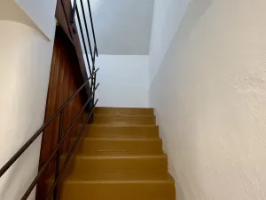 Pronájem rodinného domu, Kroměříž, Pod Barbořinou, 90 m2