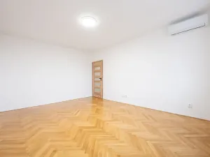 Prodej bytu 1+1, Brno, Svatopluka Čecha, 38 m2