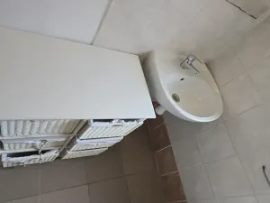 Pronájem bytu 1+1, Česká Lípa, 45 m2