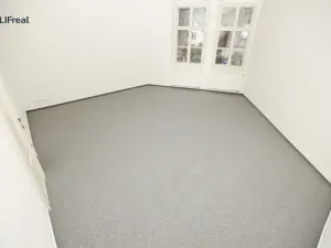 Pronájem kanceláře, Liberec, Bednářská, 68 m2