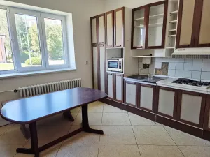 Prodej rodinného domu, Uherské Hradiště, 1. máje, 420 m2