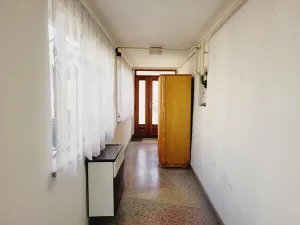 Prodej rodinného domu, Staré Město, V Zahradě, 80 m2