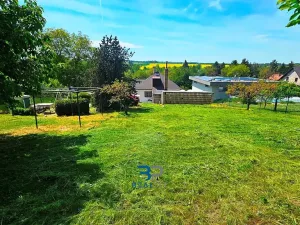 Prodej pozemku pro bydlení, Říčany, Na Vysoké, 1439 m2