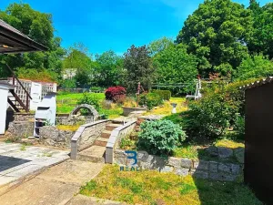 Prodej rodinného domu, Říčany, Na Vysoké, 70 m2