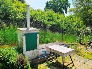 Prodej rodinného domu, Říčany, Na Vysoké, 70 m2