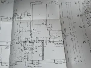 Prodej rodinného domu, Týnec nad Labem, 149 m2