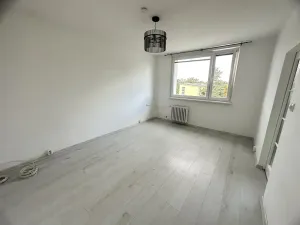 Pronájem bytu 2+kk, Jablonec nad Nisou, Pasířská, 42 m2