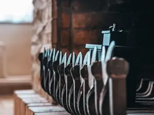 Prodej bytu 3+1, Plzeň, Na Bradlavce, 104 m2