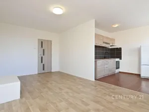 Pronájem bytu 3+1, Most, Česká, 62 m2