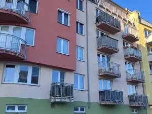 Prodej bytu 3+kk, Praha - Kunratice, Merhoutova, 79 m2