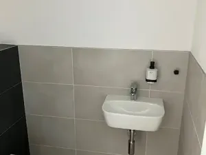 Pronájem bytu 2+kk, Praha - Prosek, Prosecká, 99 m2