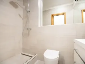 Prodej bytu 5+kk, Praha, Práčská, 188 m2