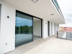 Prodej bytu 5+kk, Praha, Práčská, 310 m2