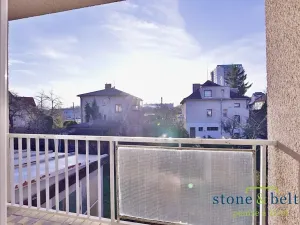 Prodej rodinného domu, Praha - Lhotka, Slepá II, 164 m2