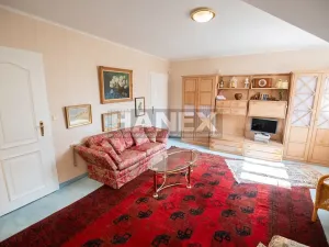 Prodej rodinného domu, Dobřejovice, Žitná, 365 m2