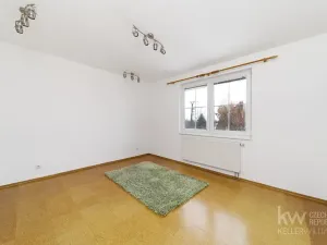 Pronájem rodinného domu, Plzeň, K Řečici, 240 m2