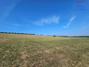 Prodej pozemku, Málkov, 20000 m2