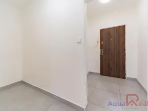 Pronájem bytu 2+1, Cheb, Palackého, 53 m2