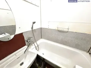 Prodej bytu 1+1, Ostrava, Výškovická, 35 m2